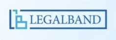 高文(wén)榮登2024年度LEGALBAND中(zhōng)國(guó)頂級律所排行榜